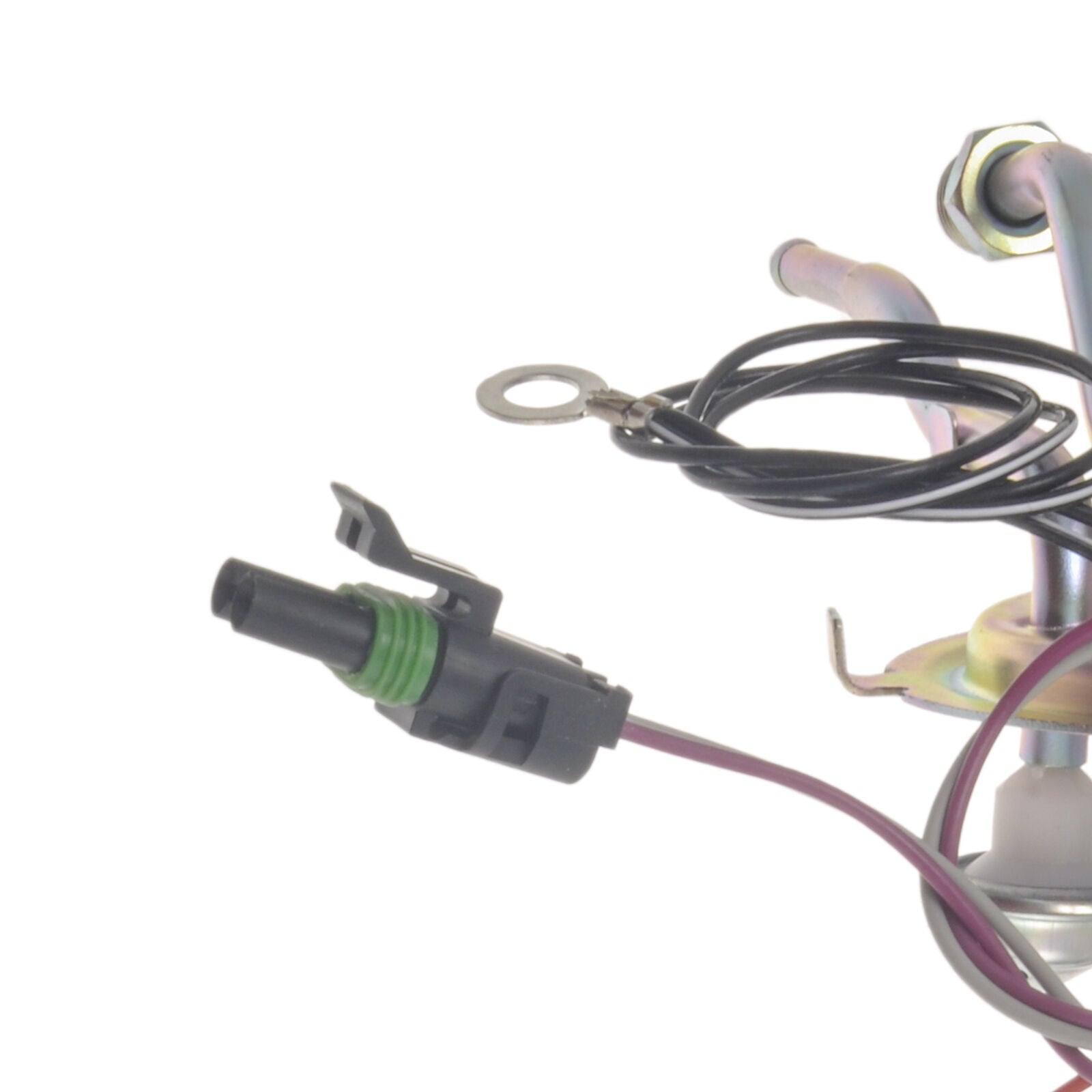 BOMBA DE GASOLINA CHEVROLET GMC S10 SONOMA 1992-1993