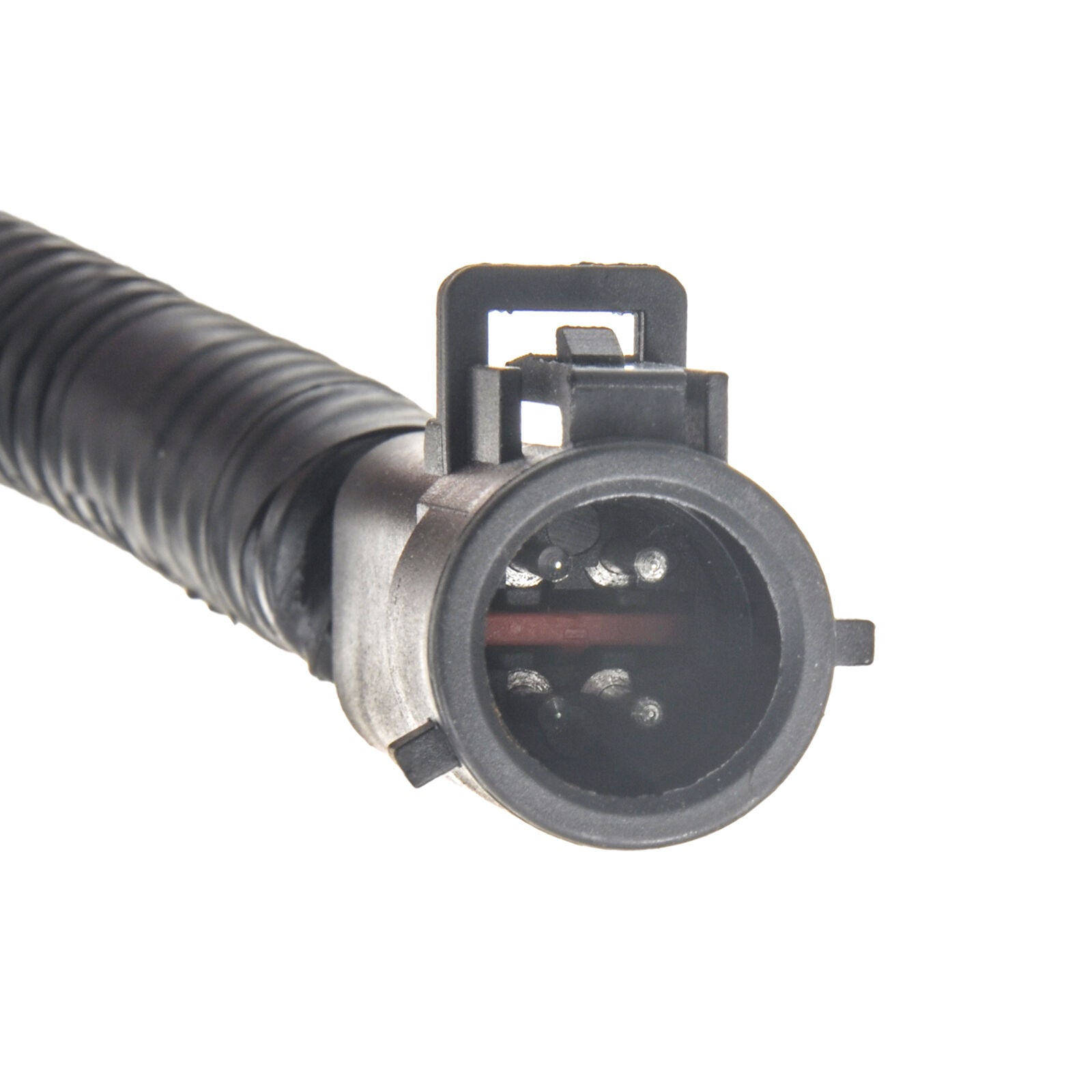 BOMBA DE GASOLINA FORD F-250 SUPER DUTY F-350 SUPER DUTY 99