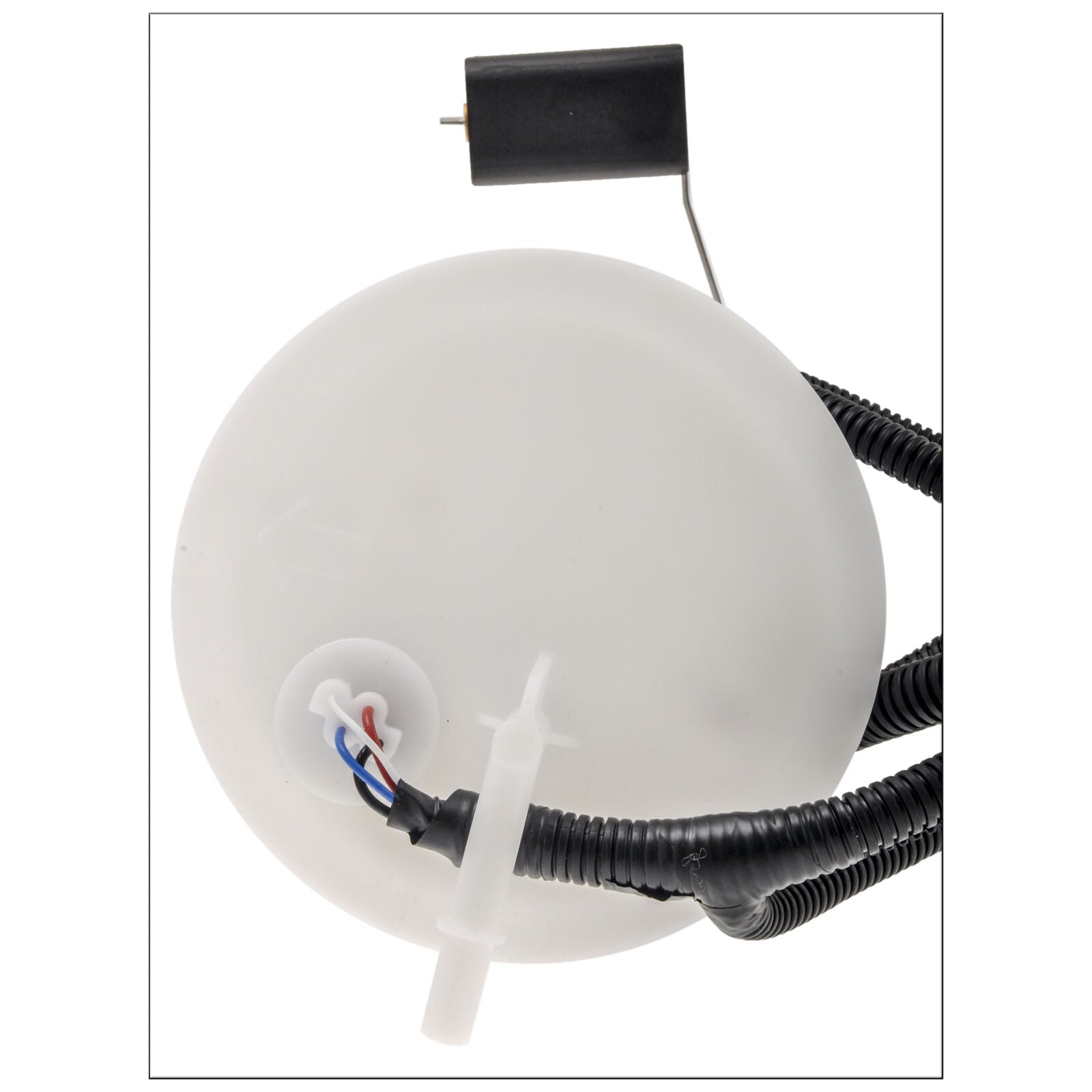 BOMBA DE GASOLINA LINCOLN CONTINENTAL 1999-2002