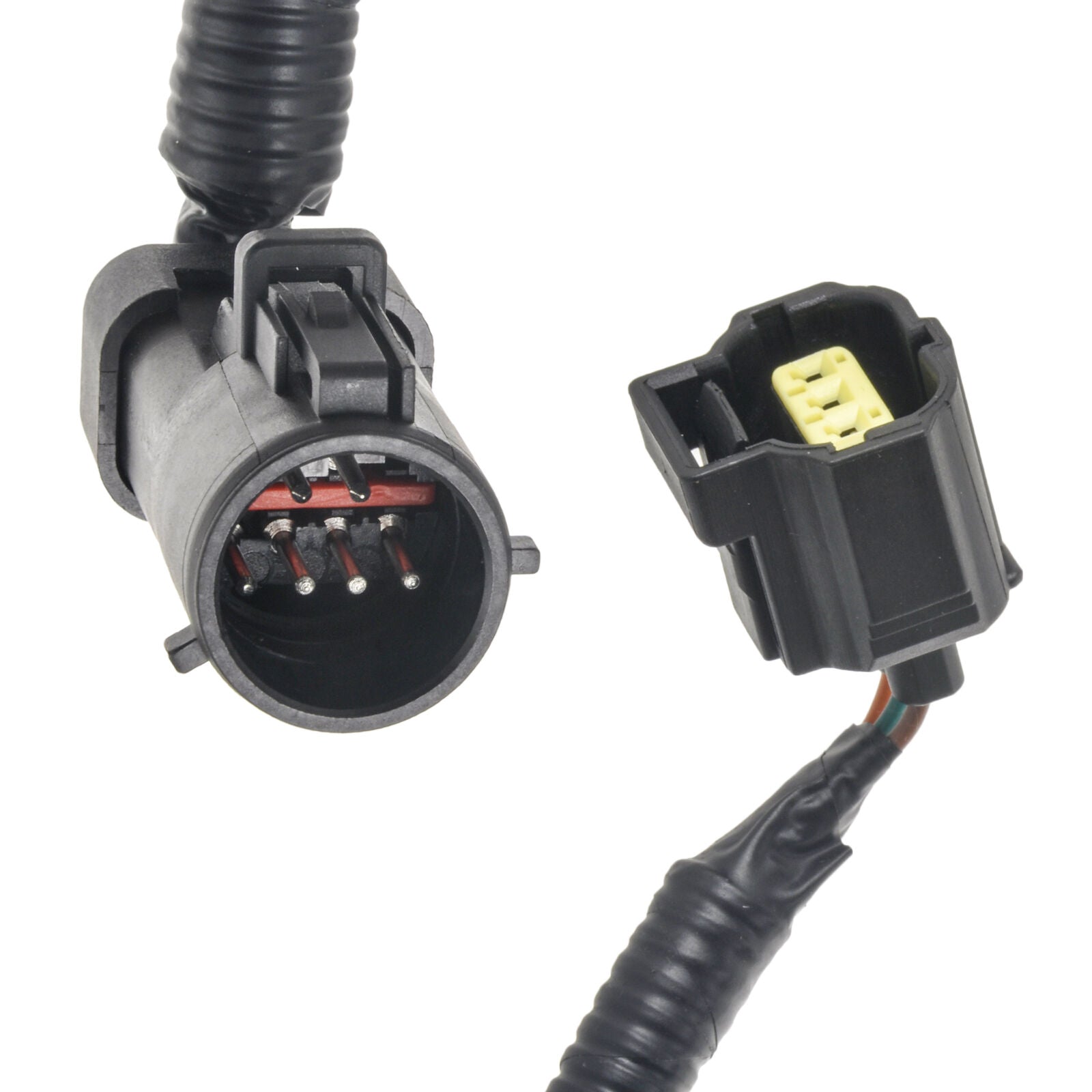 BOMBA DE GASOLINA LINCOLN CONTINENTAL 1999-2002