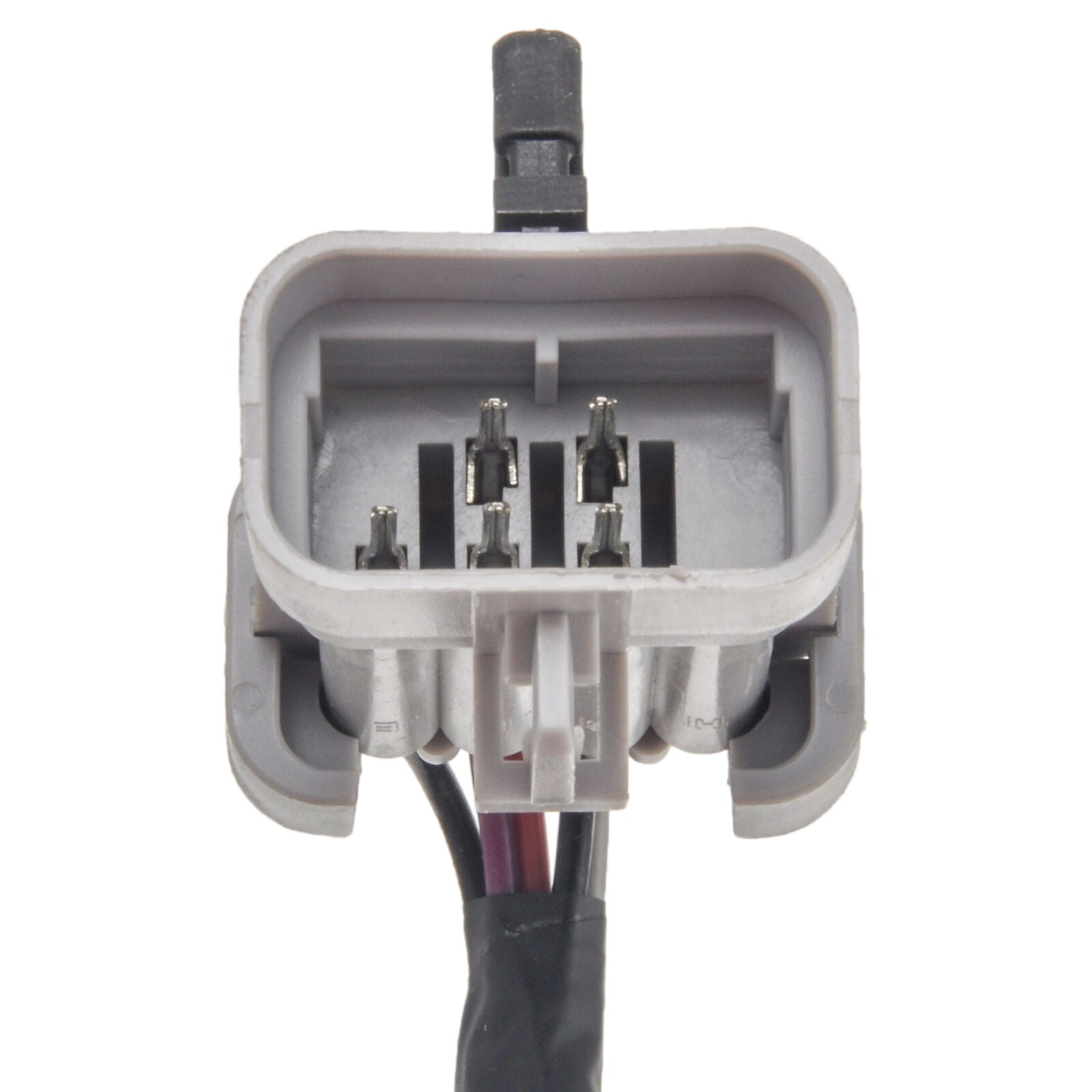 BOMBA DE GASOLINA CADILLAC DEVILLE FLEETWOOD 4.9L V8 91-93