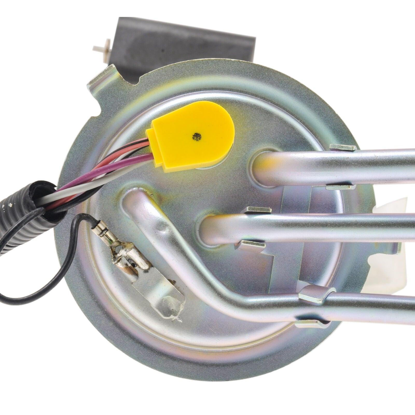 BOMBA DE GASOLINA CADILLAC DEVILLE FLEETWOOD 4.9L V8 91-93