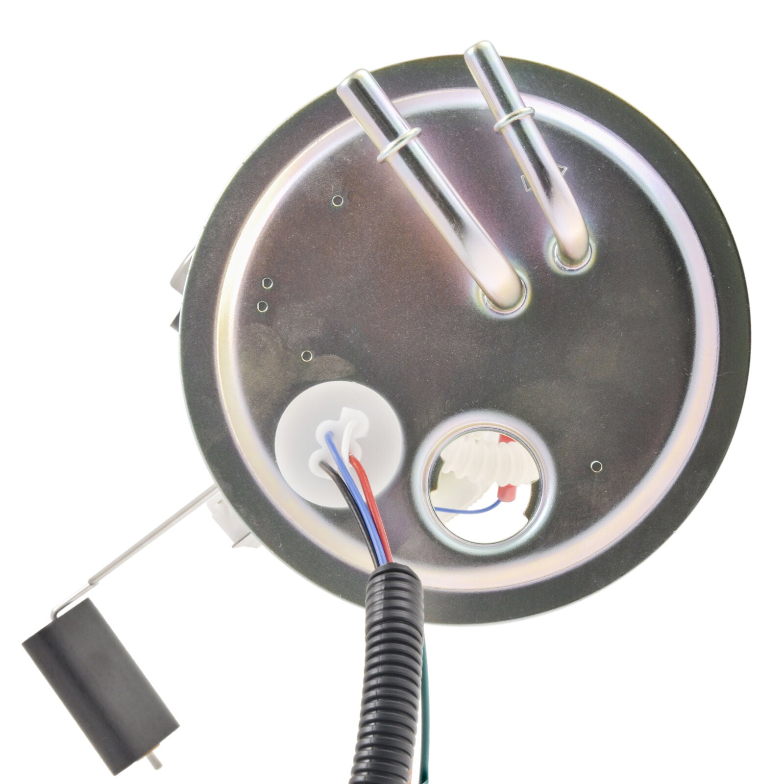 BOMBA DE GASOLINA RANGER 1999