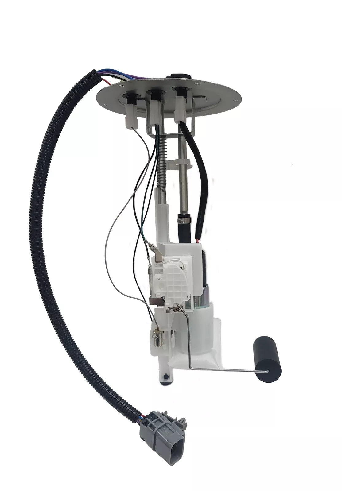 BOMBA DE GASOLINA NISSAN D21 1986-1992 ( 5 PIN )