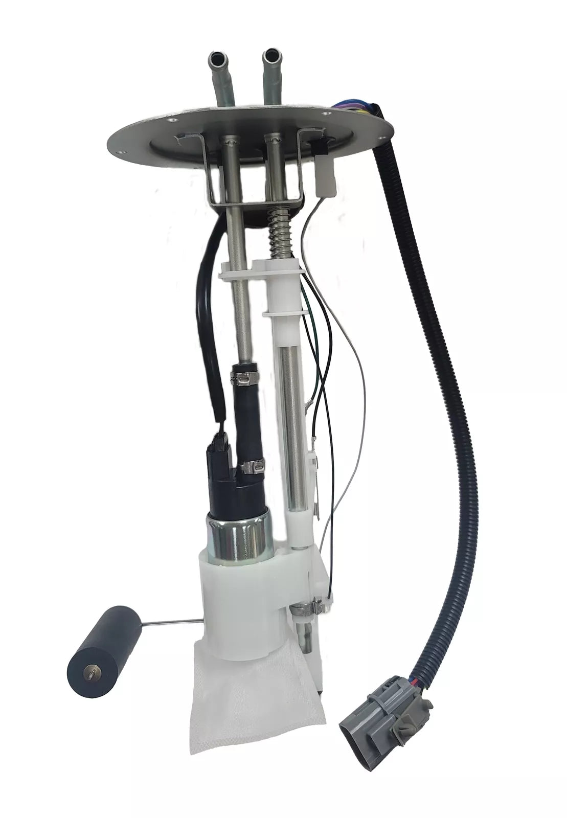 BOMBA DE GASOLINA NISSAN D21 1986-1992 ( 5 PIN )