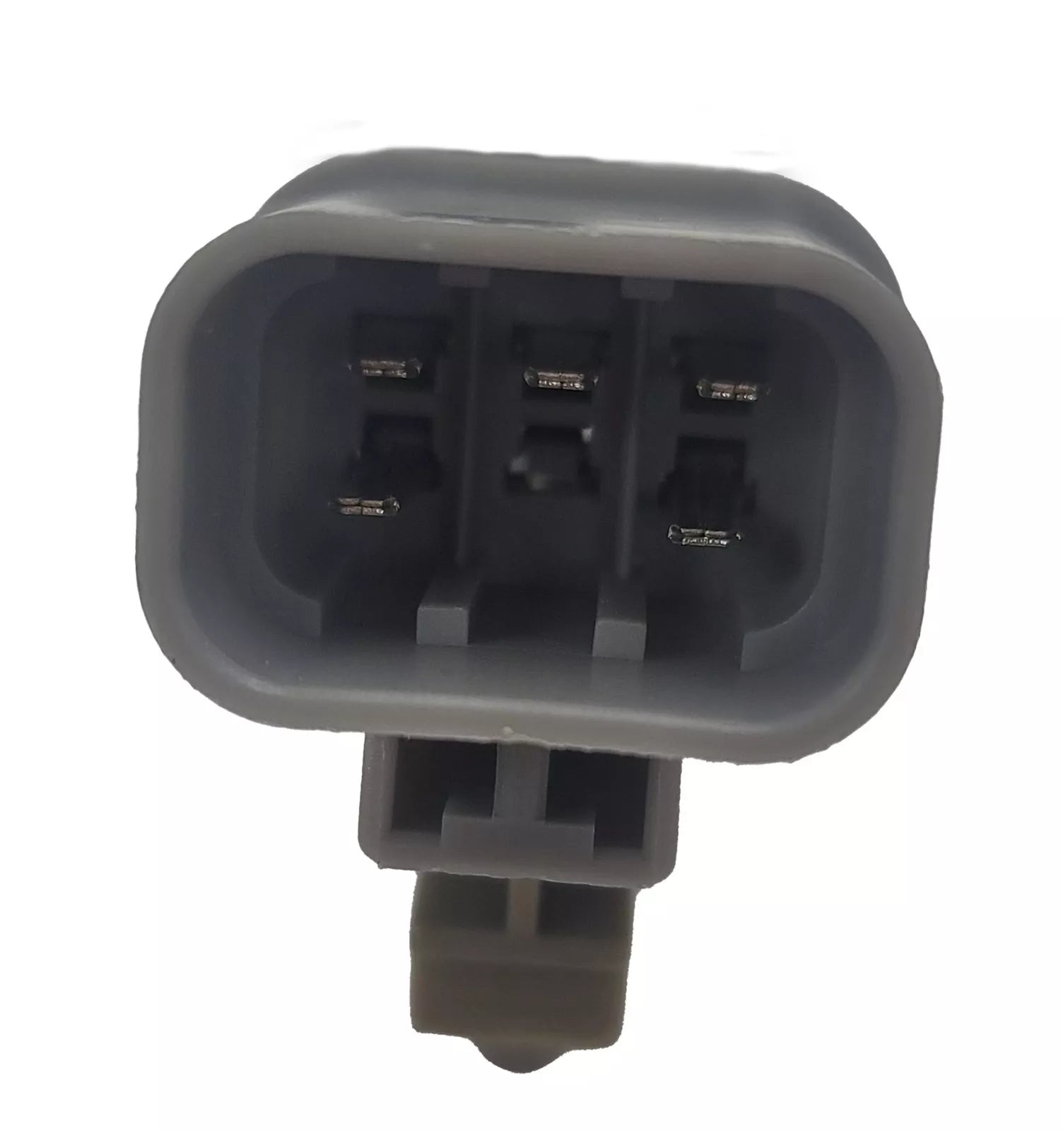 BOMBA DE GASOLINA NISSAN D21 1986-1992 ( 5 PIN )