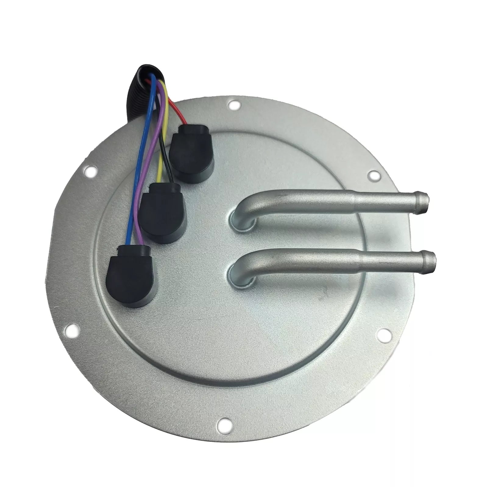 BOMBA DE GASOLINA NISSAN D21 1986-1992 ( 5 PIN )