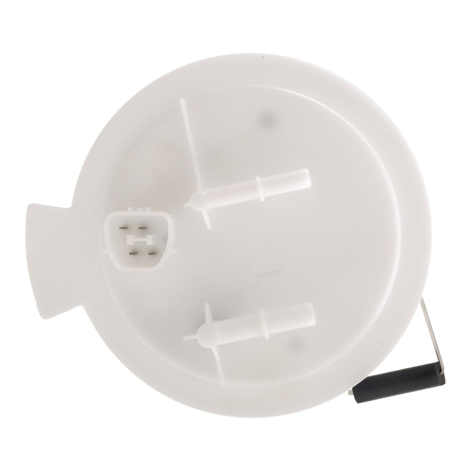 BOMBA DE GASOLINA FORD MERCURY ESCAPE MARINER 2010-2012