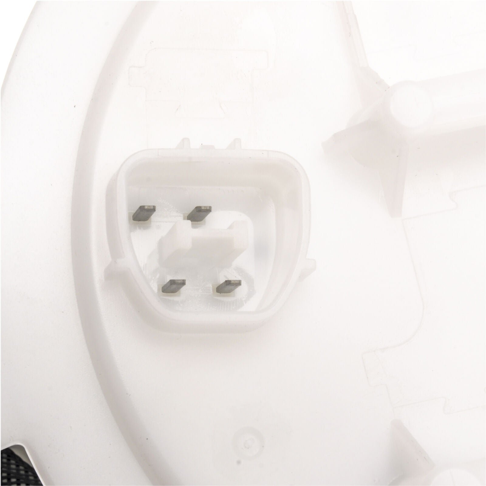 BOMBA DE GASOLINA FORD MERCURY ESCAPE MARINER 2010-2012