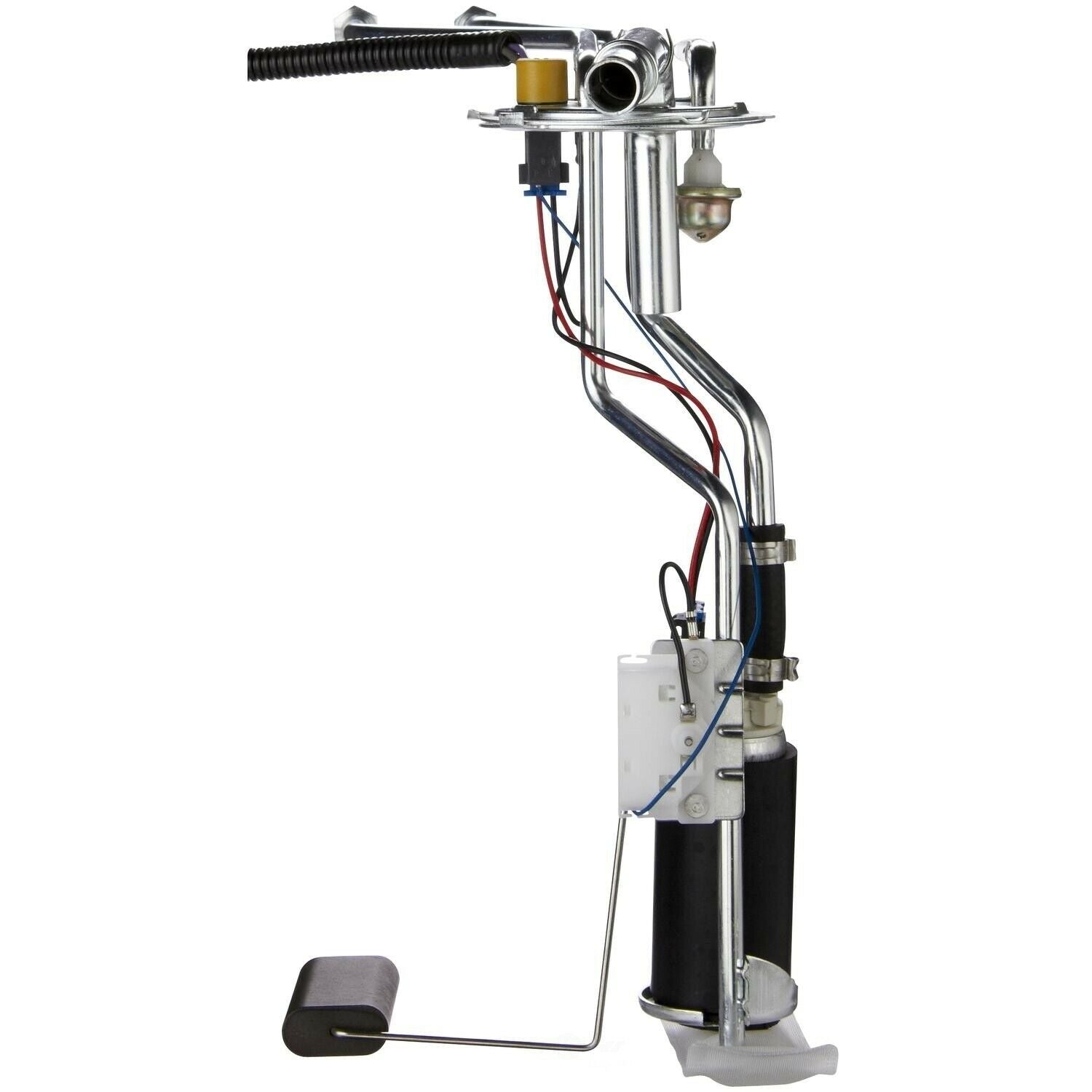 BOMBA DE GASOLINA CHEVROLETGMC G10 G20 G30 G1500 G2500 G3500