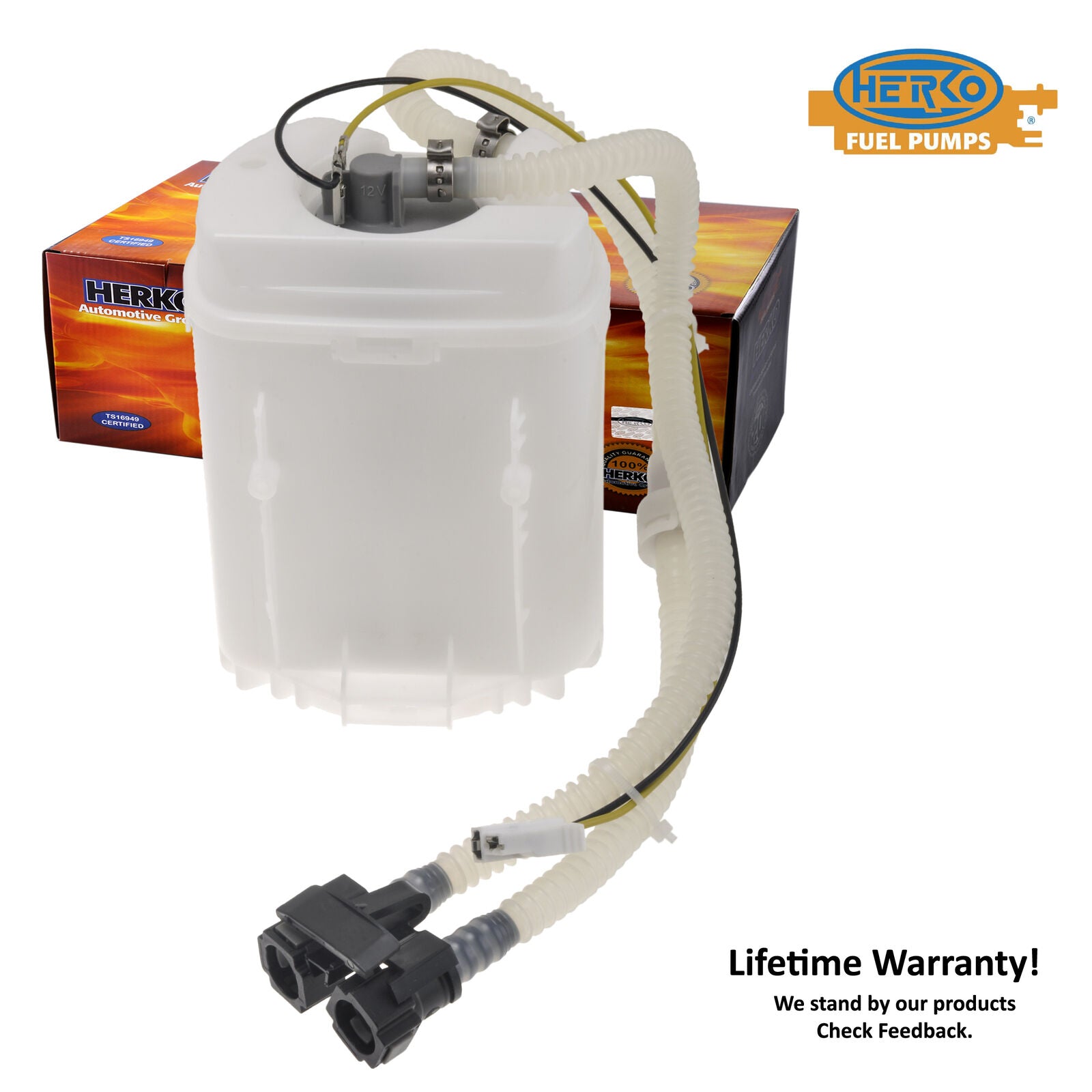 BOMBA DE GASOLINA PORSCHE BOXSTER 911 1997-2001