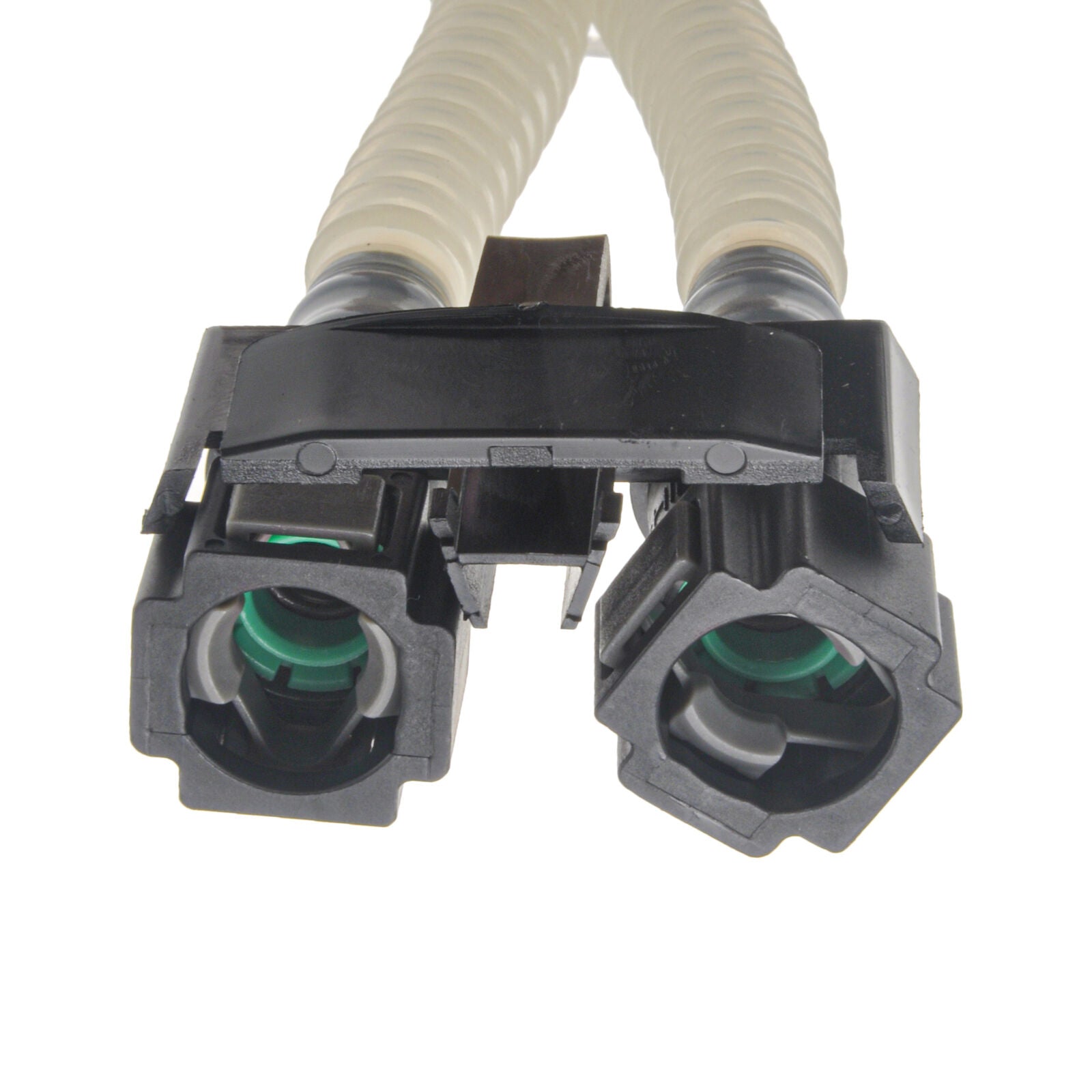 BOMBA DE GASOLINA PORSCHE BOXSTER 911 1997-2001