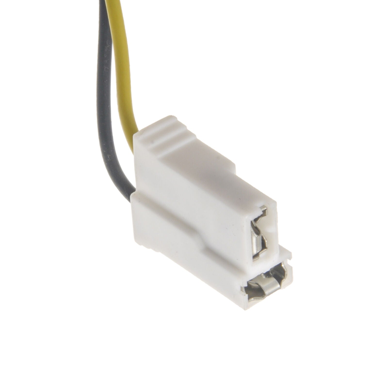 BOMBA DE GASOLINA PORSCHE BOXSTER 911 1997-2001