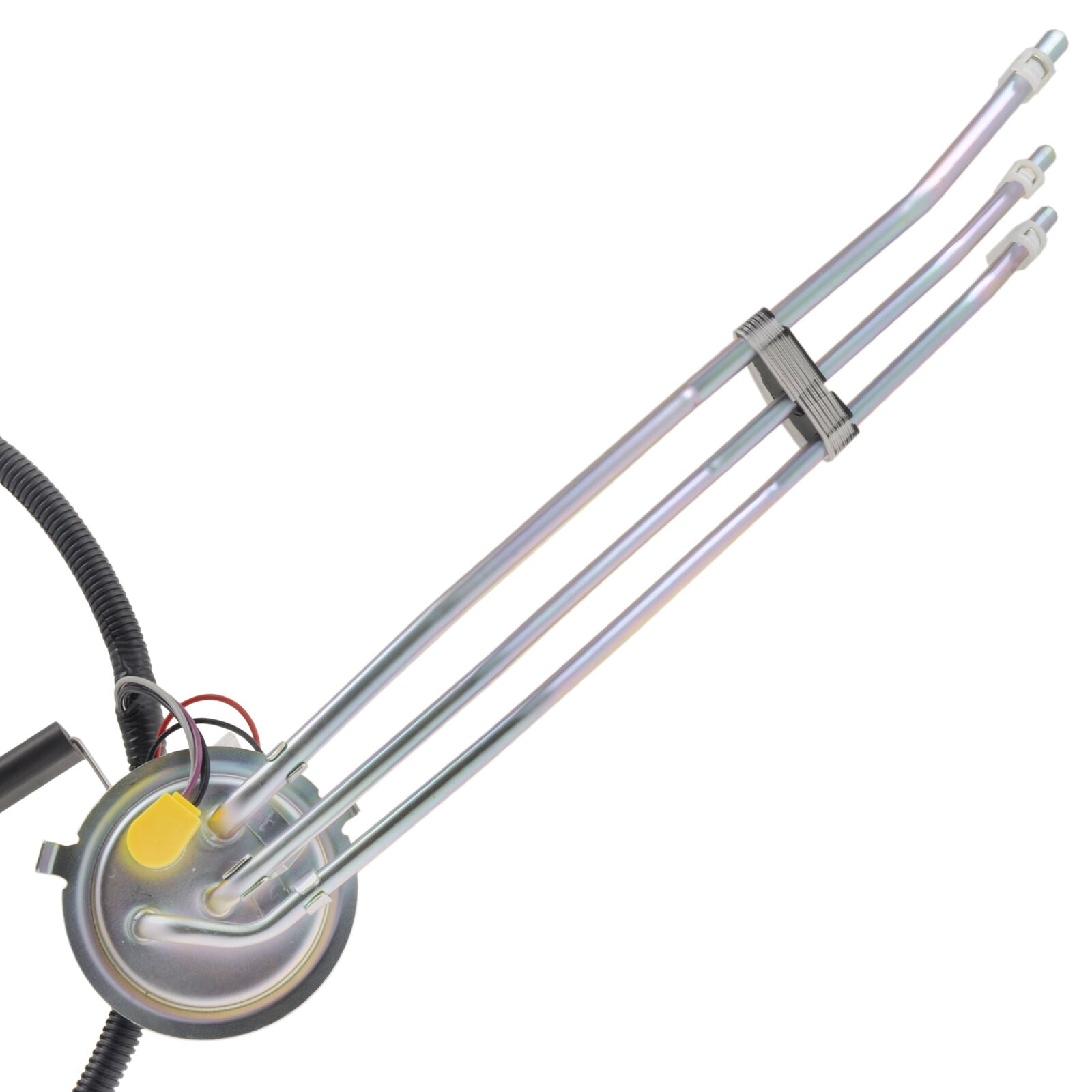 BOMBA DE GASOLINA BUICK OLDS PONTIAC LESABRE 88 LSS 97-99