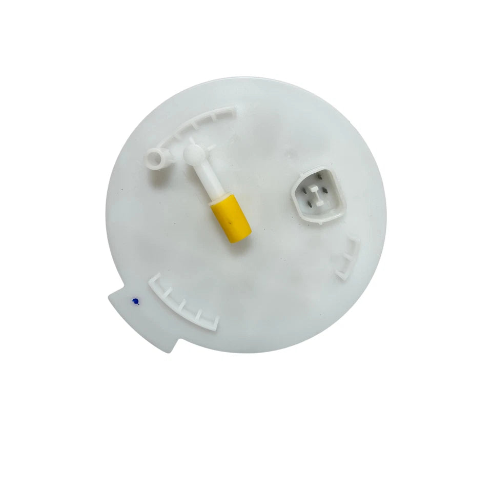 BOMBA DE GASOLINA LINCOLN MAZDA 6 MKZ 2007-2013