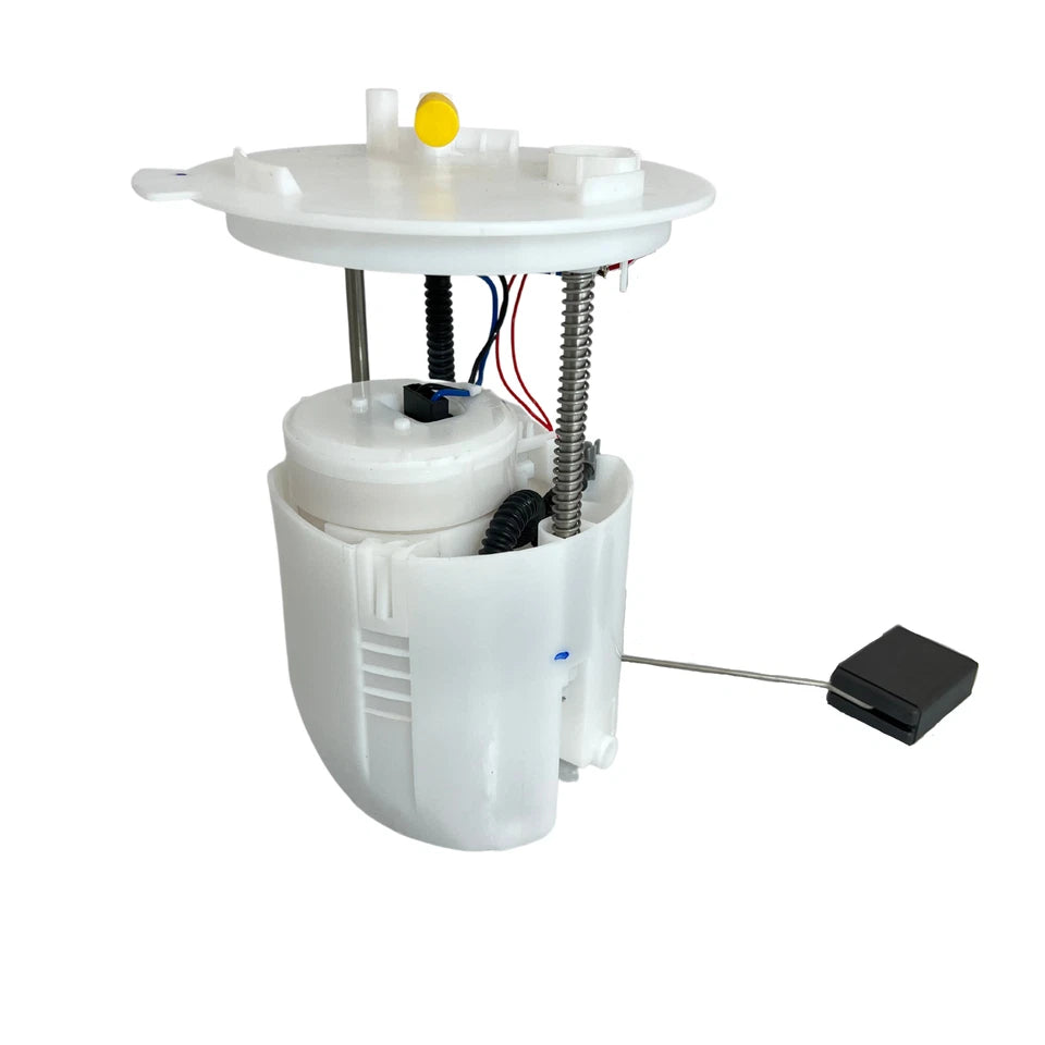 BOMBA DE GASOLINA LINCOLN MAZDA 6 MKZ 2007-2013