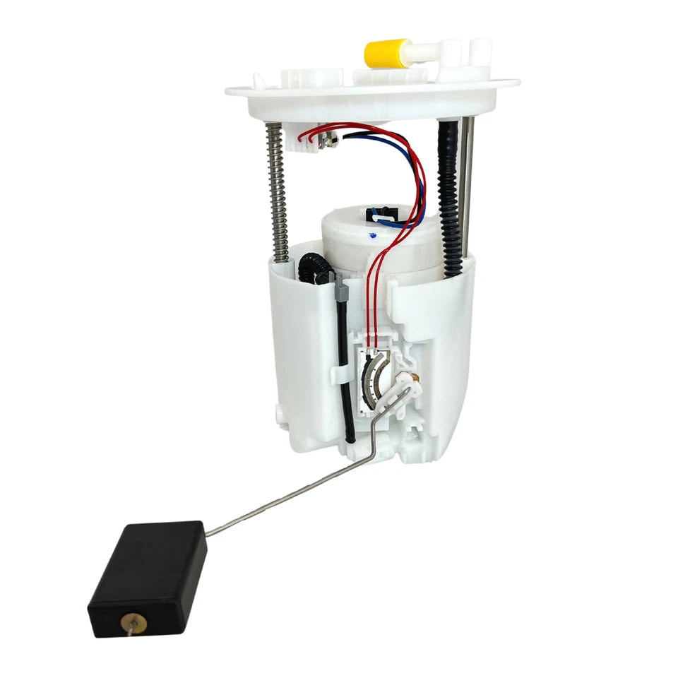 BOMBA DE GASOLINA LINCOLN MAZDA 6 MKZ 2007-2013