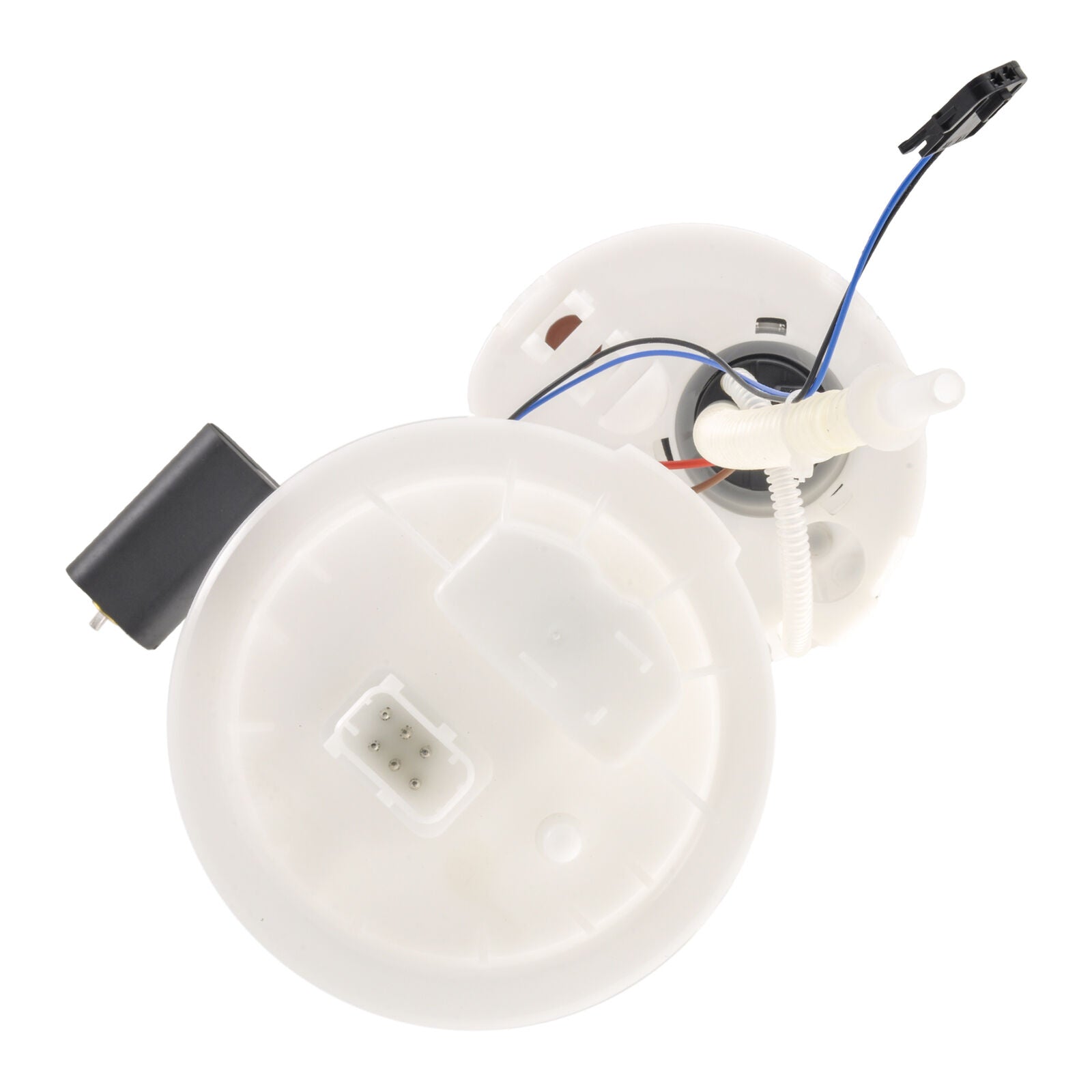 BOMBA DE GASOLINA MINI COOPER 1.6L TURBOCARGADO 07-15