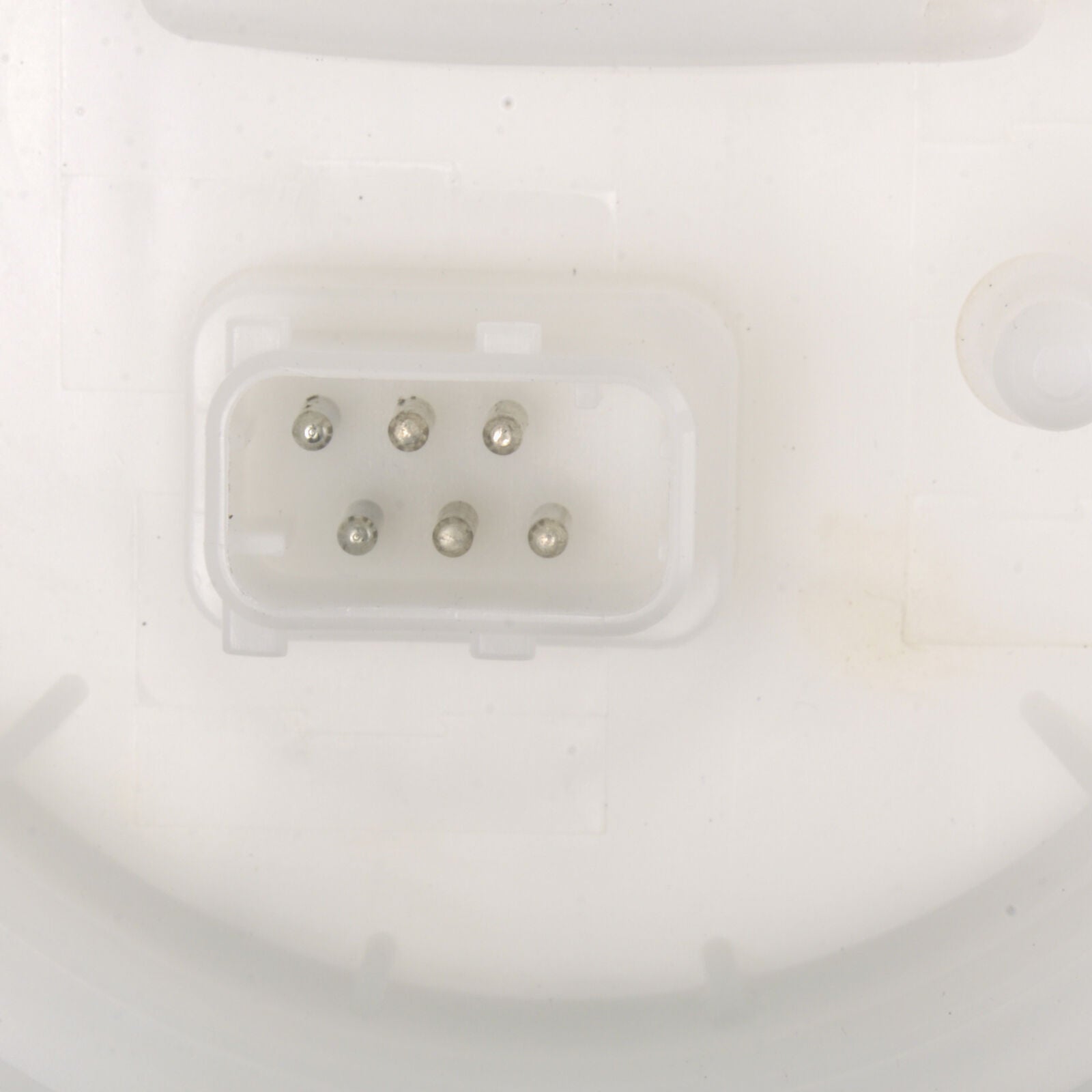 BOMBA DE GASOLINA MINI COOPER 1.6L TURBOCARGADO 07-15