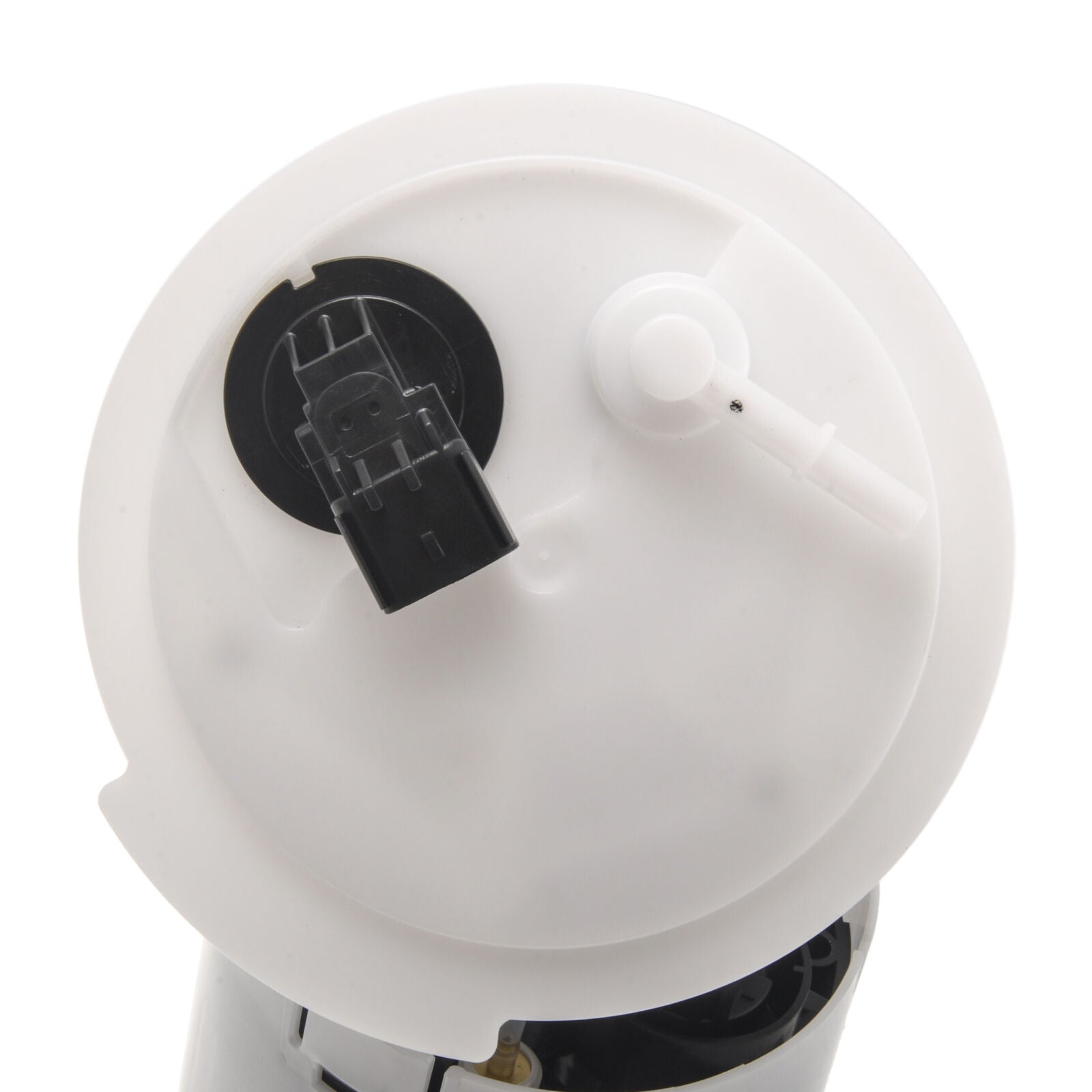 BOMBA DE GASOLINA CHRYSLER PACIFICA 2007-2008