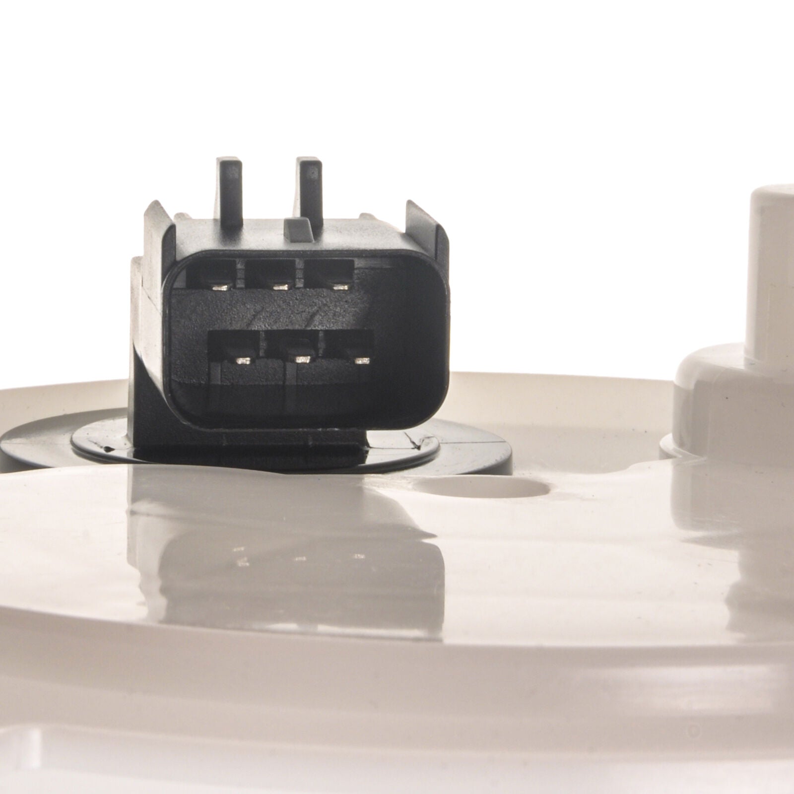 BOMBA DE GASOLINA CHRYSLER PACIFICA 2007-2008