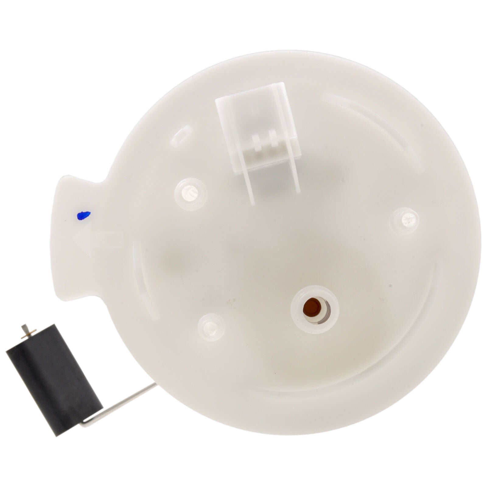 BOMBA DE GASOLINA F-150 F150 MARK LT 05 08