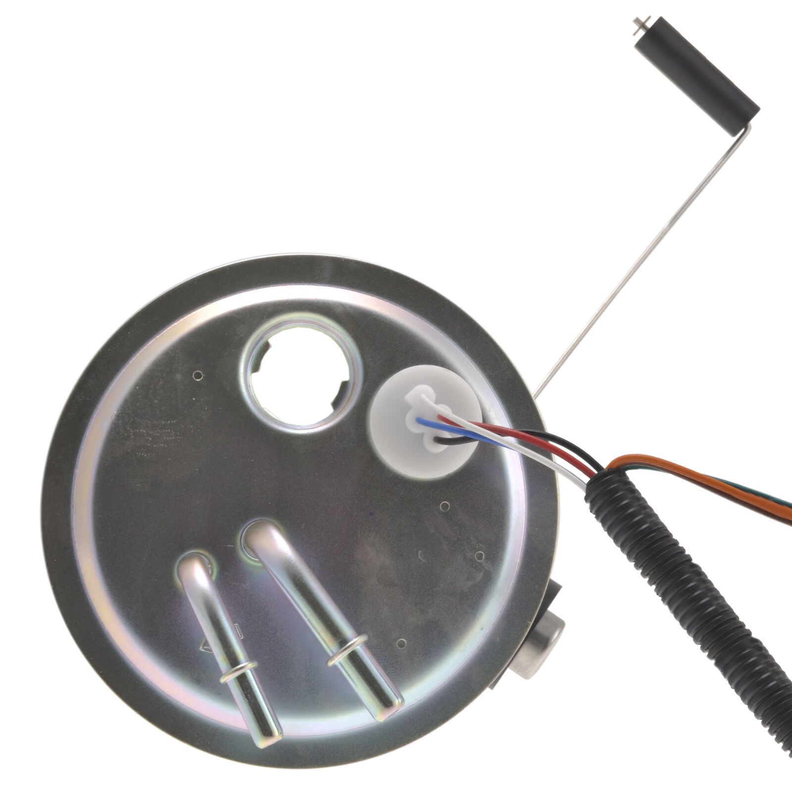 BOMBA DE GASOLINA FORD RANGER 98