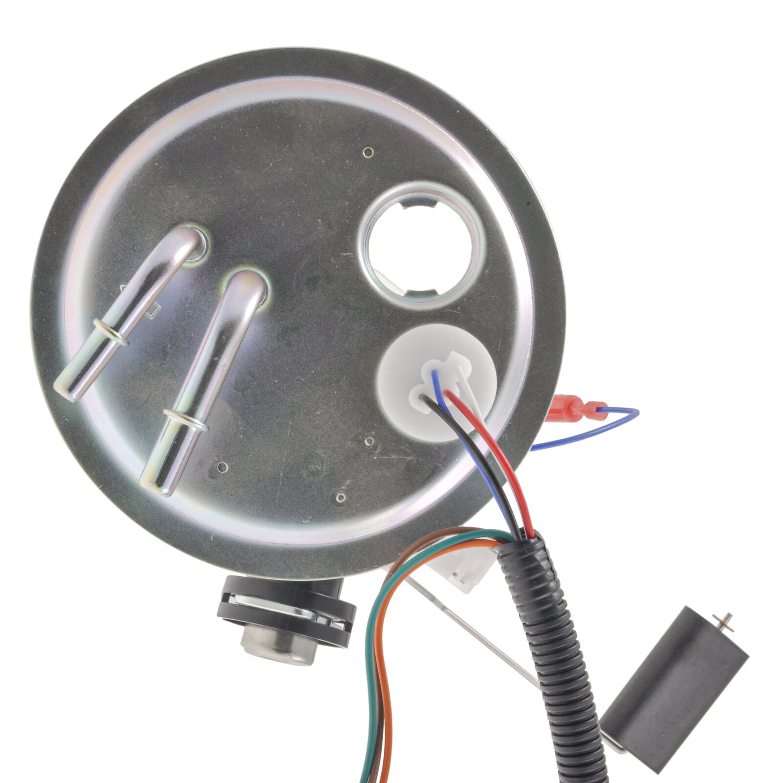 BOMBA DE GASOLINA FORD MAZDA B4000 RANGER 1999-1999