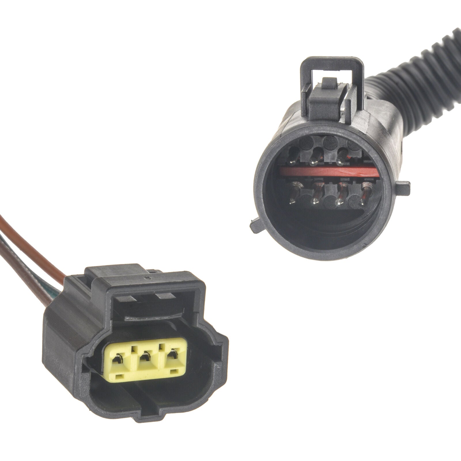 BOMBA DE GASOLINA FORD MAZDA B4000 RANGER 1999-1999