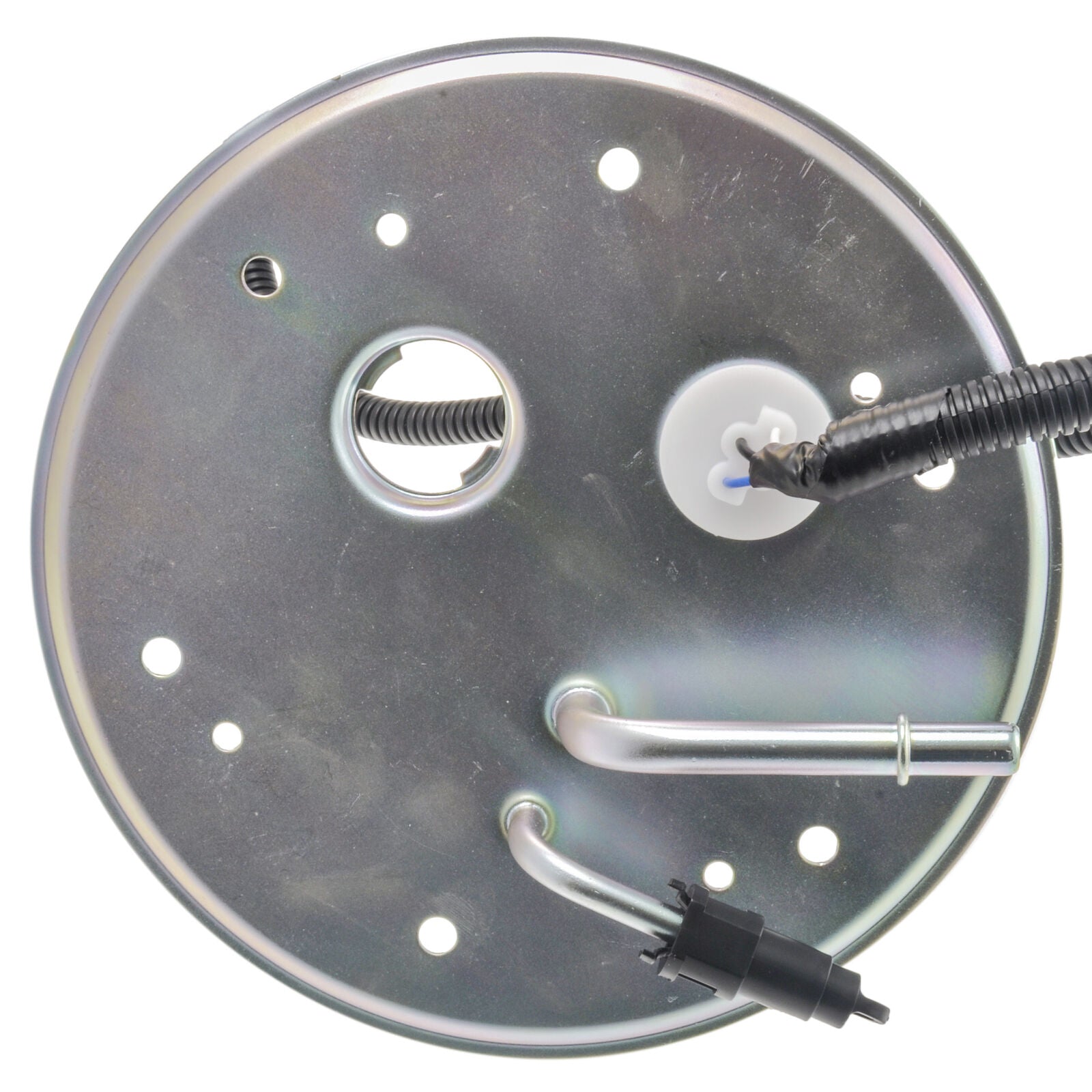 BOMBA DE GASOLINA FORD F-350 SUPER DUTY F-450 SUPER DUTY 05-07