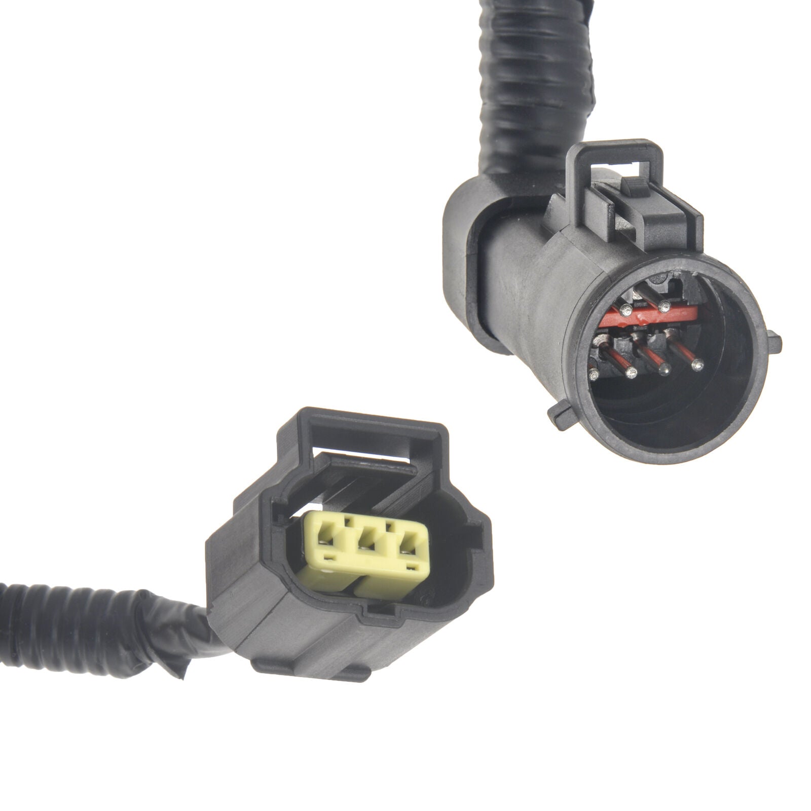 BOMBA DE GASOLINA FORD F-350 SUPER DUTY F-450 SUPER DUTY 05-07