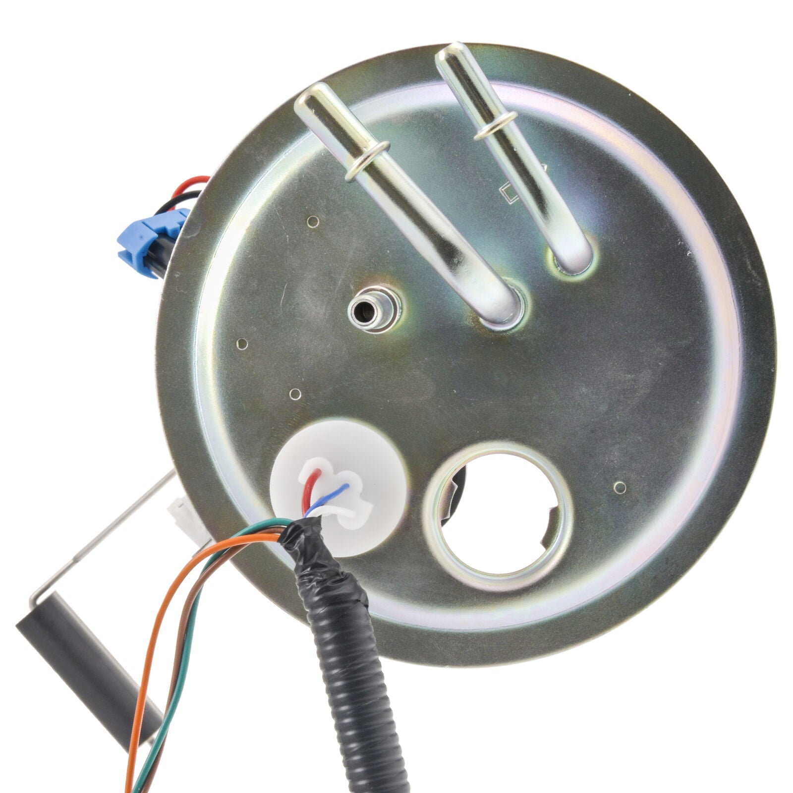 BOMBA DE GASOLINA FORD MAZDA B3000 RANGER 2000-2001