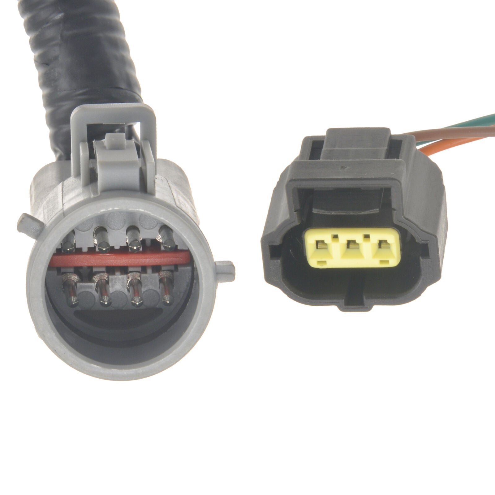 BOMBA DE GASOLINA FORD MAZDA B3000 RANGER 2000-2001