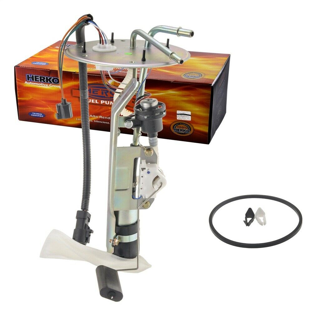 BOMBA DE GASOLINA RANGER 98 01