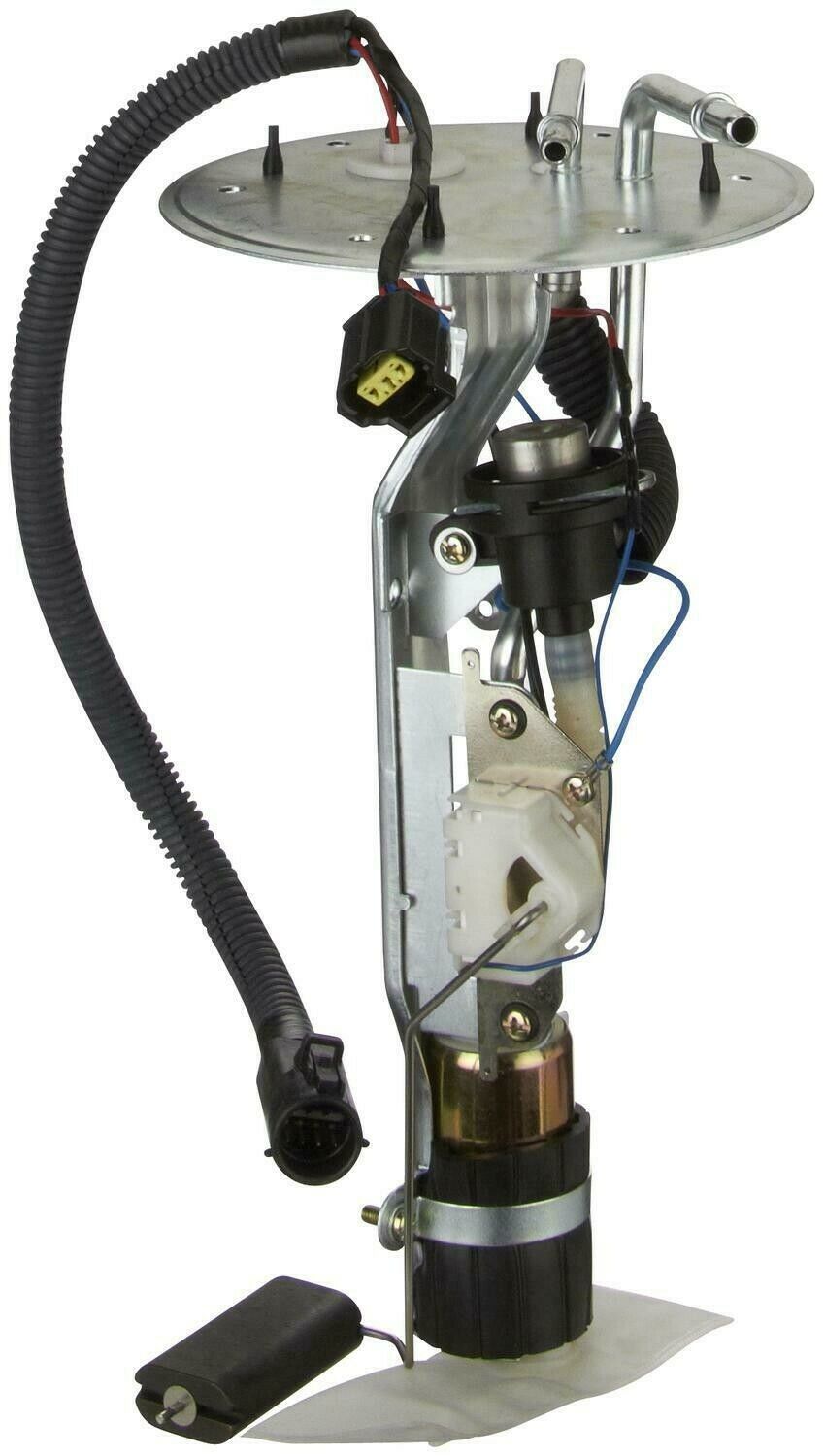 BOMBA DE GASOLINA EXPLORER SPORT TRAC 01 02 2 LINEAS