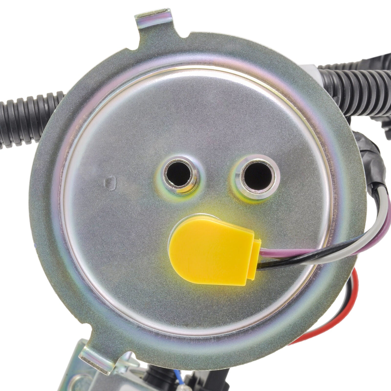 BOMBA DE GASOLINA CHEROKEE 91 93