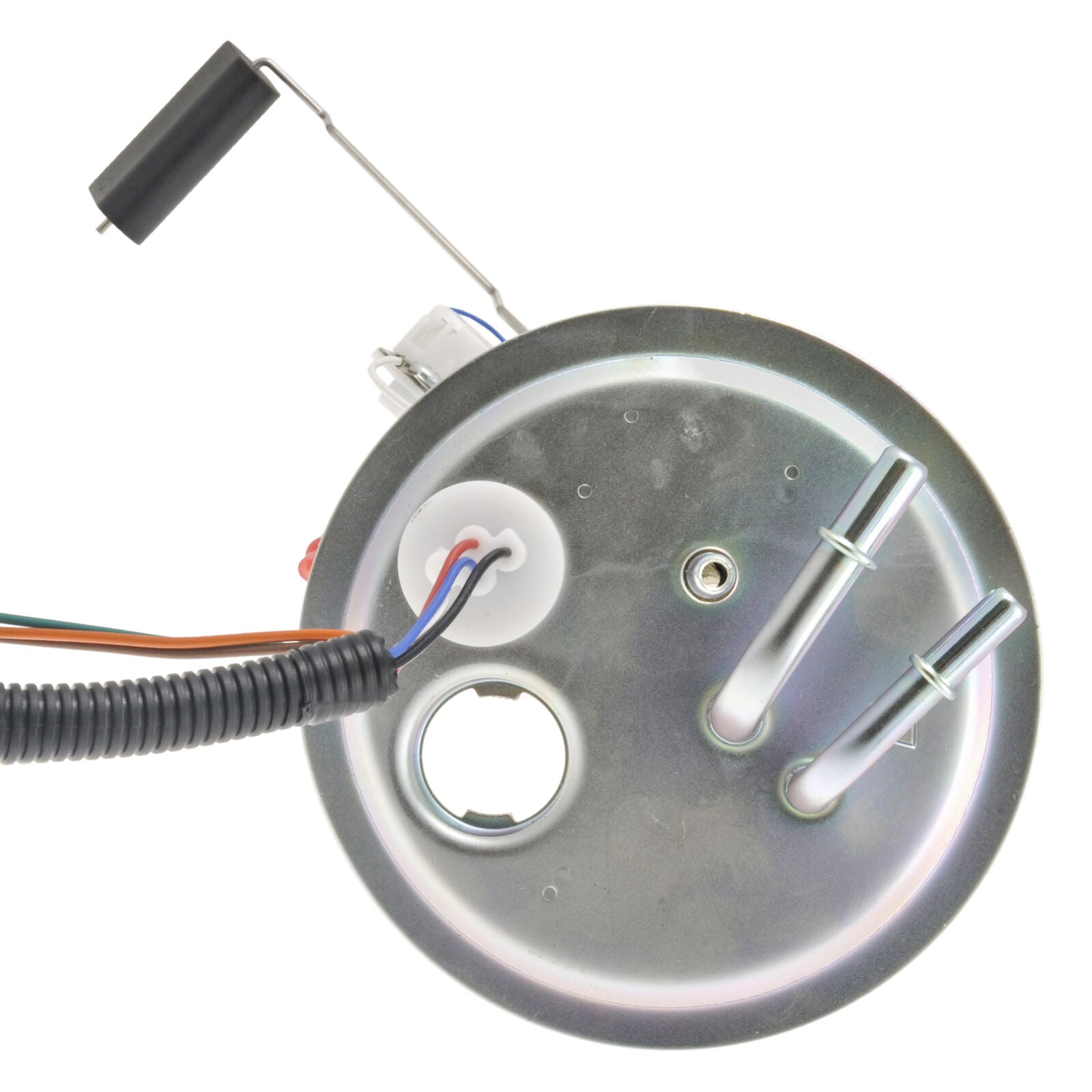 BOMBA DE GASOLINA FORD RANGER 2000-2001