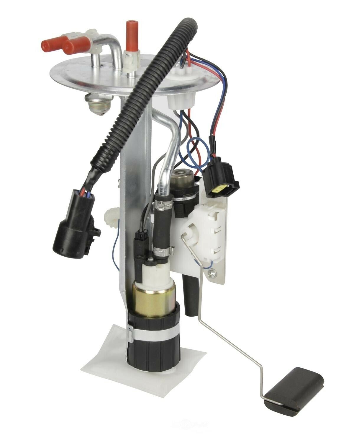 BOMBA DE GASOLINA FORD RANGER 2000-2001