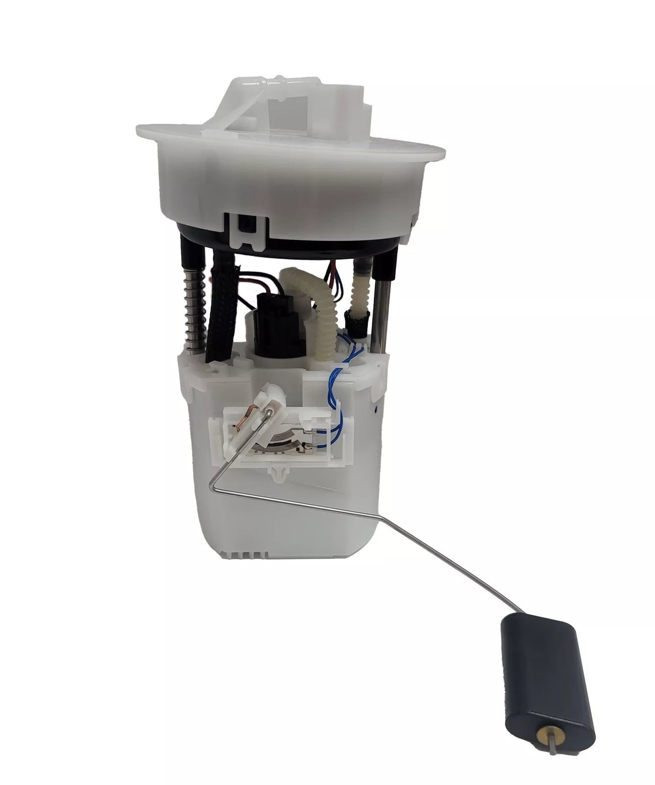 BOMBA DE GASOLINA MAZDA 2 2011-2014