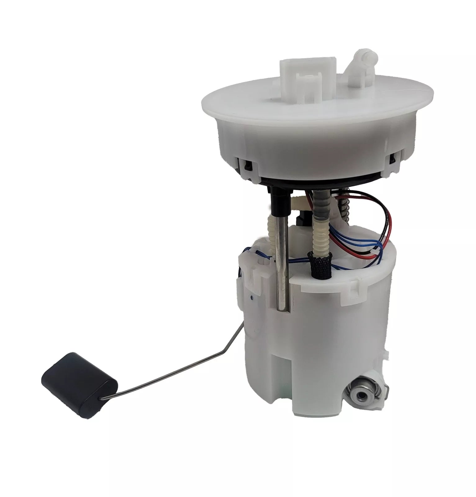 BOMBA DE GASOLINA MAZDA 2 2011-2014