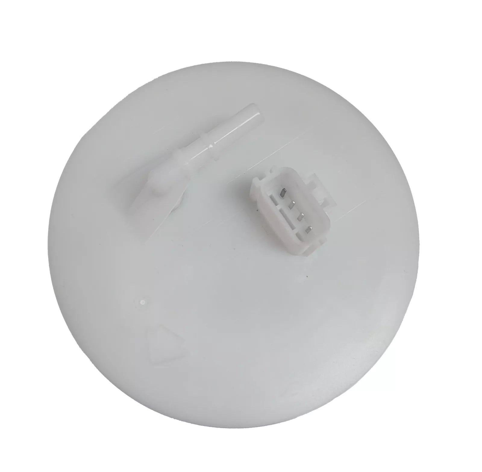 BOMBA DE GASOLINA MAZDA 2 2011-2014