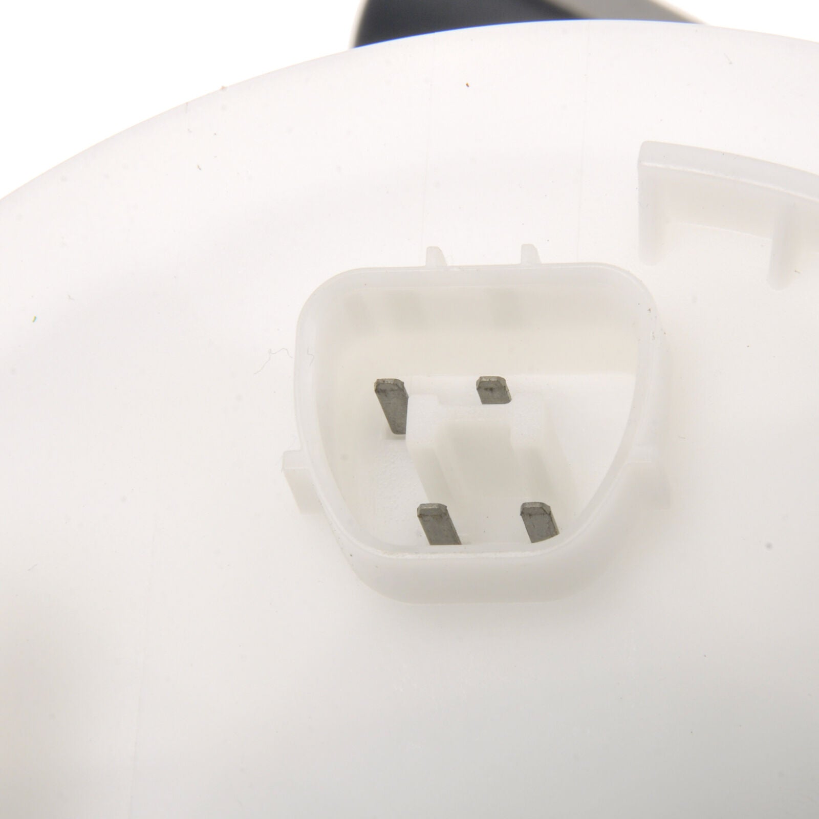 BOMBA DE GASOLINA FORD LINCOLN EDGE MKX 2007-2010