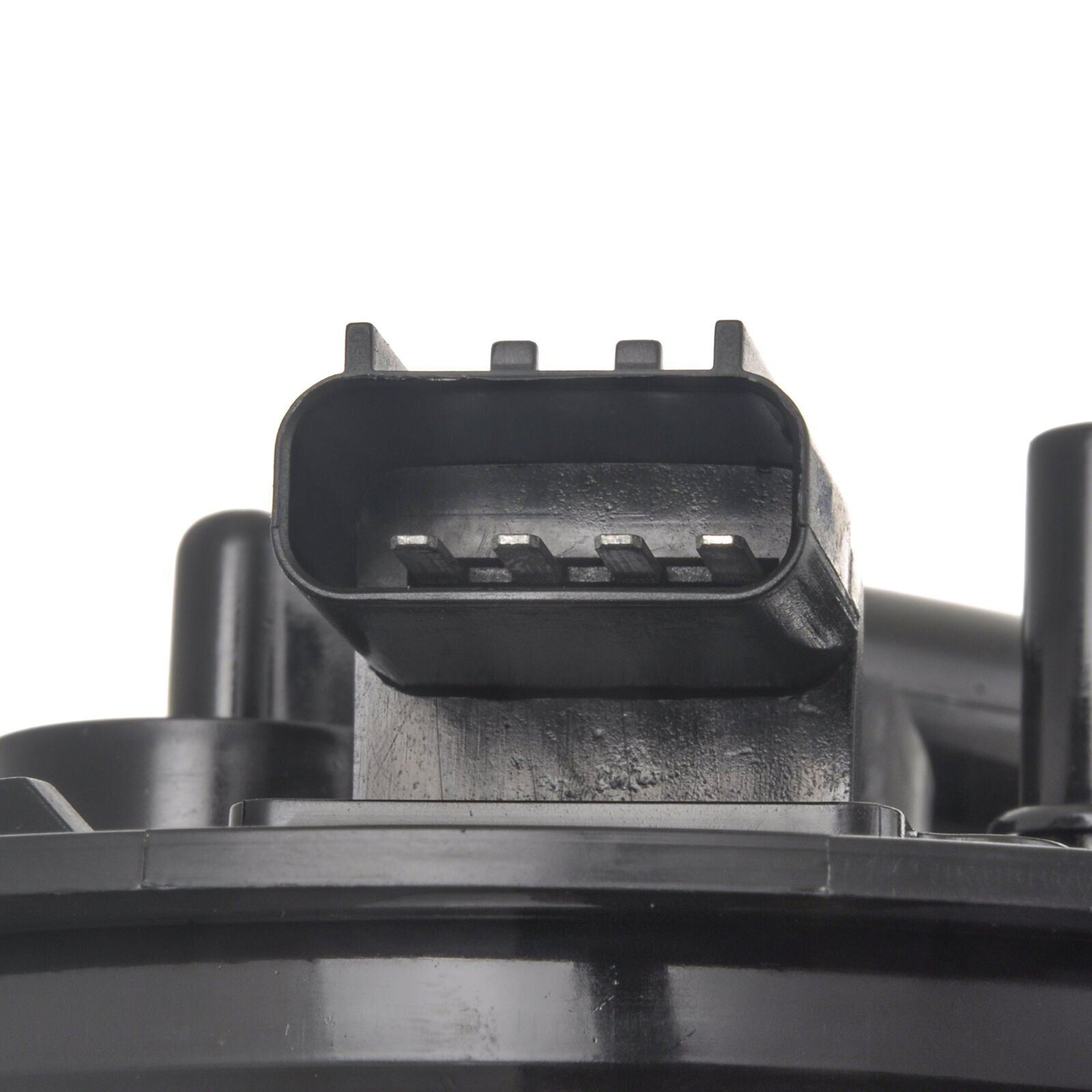 BOMBA DE GASOLINA FORD MAZDA B2300 B3000 B4000 RANGER 06-11