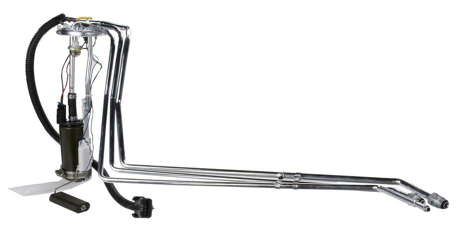 BOMBA DE GASOLINA CADILLAC DEVILLE FLEETWOOD 4.5L V8