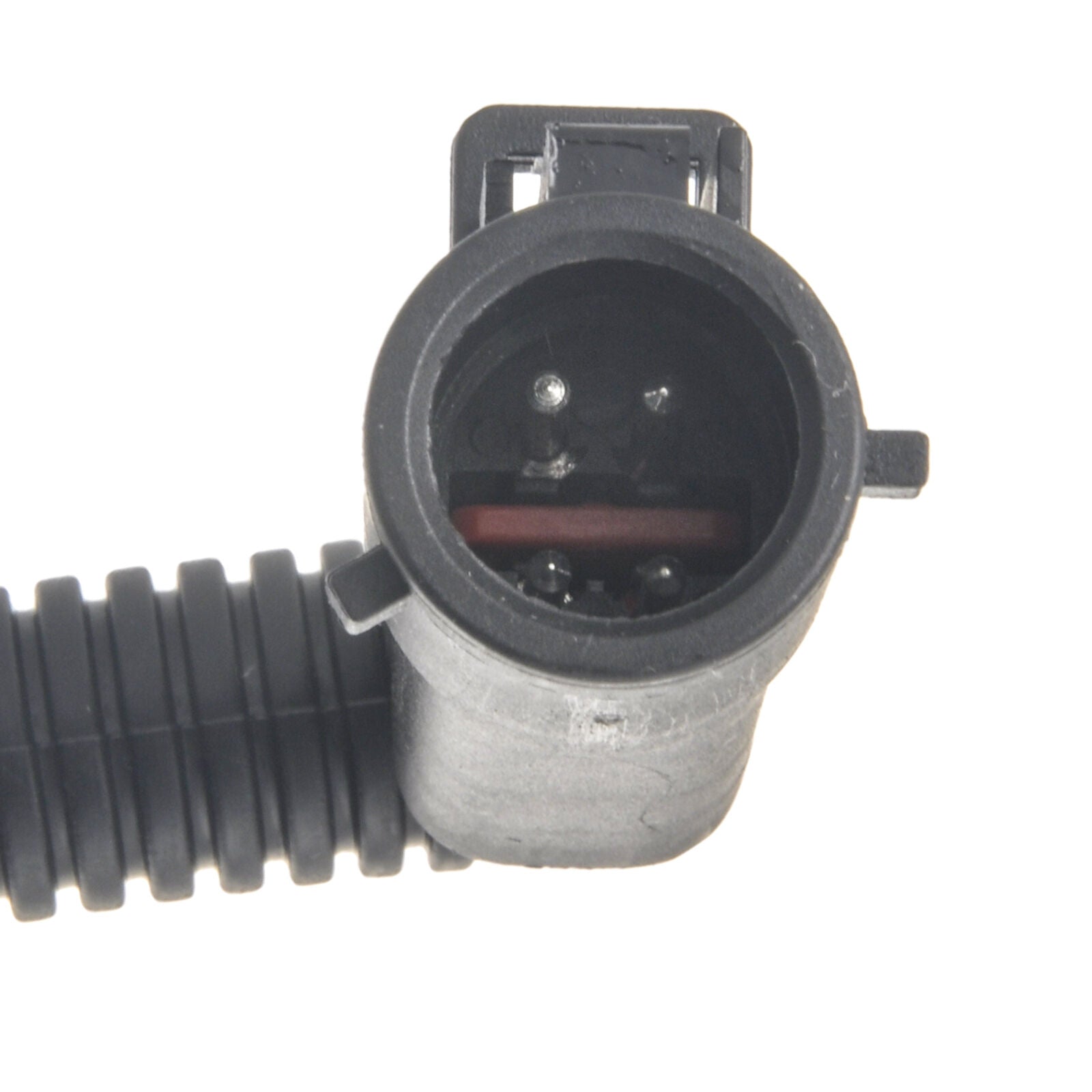 BOMBA DE GASOLINA FORD F-250 SUPER DUTY F-350 F-350 SUPER DUTY