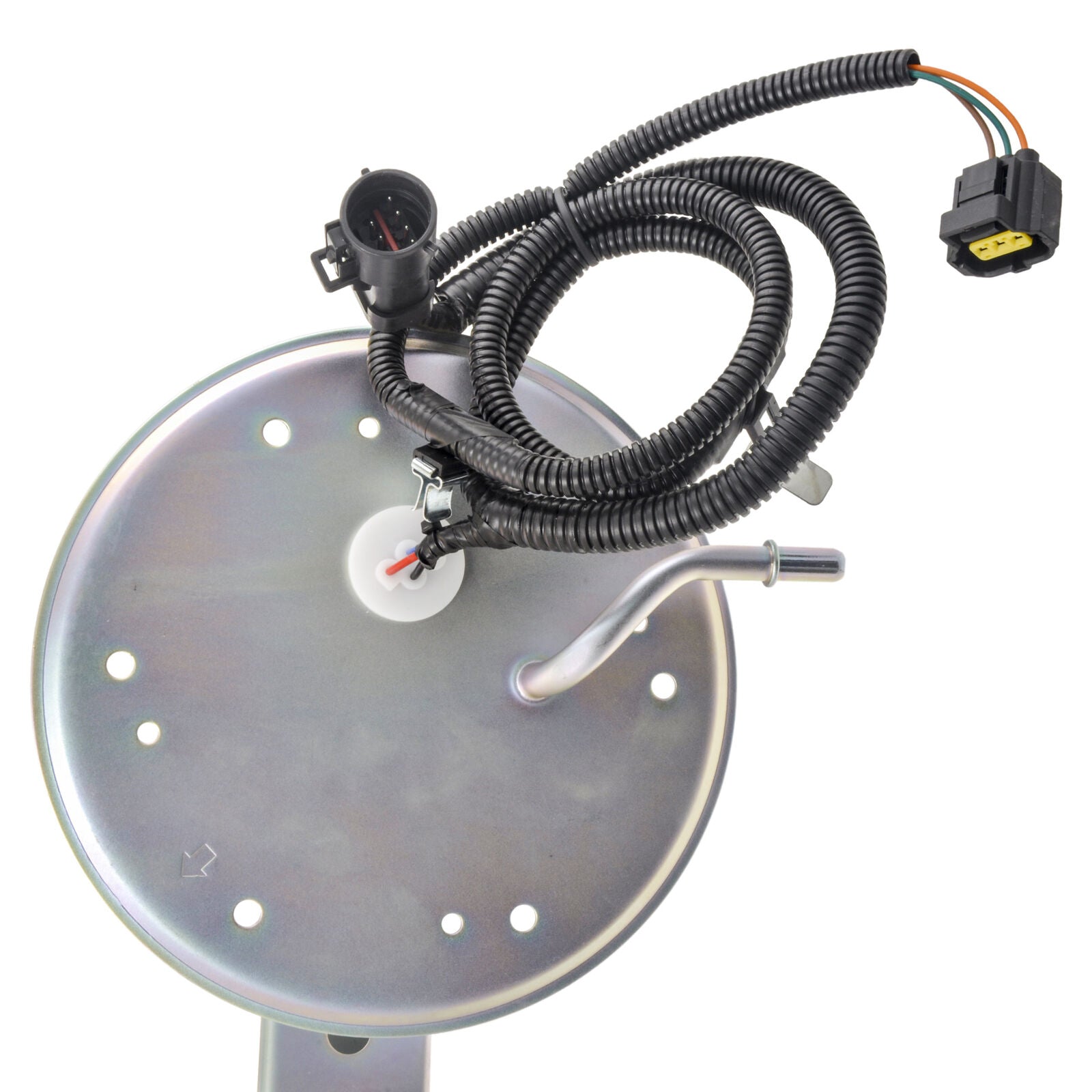 BOMBA DE GASOLINA FORD LINCOLN MERCURY CROWN VICTORIA 10-11