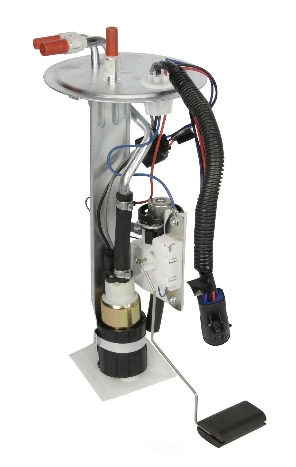 BOMBA DE GASOLINA FORD RANGER 2000-2001