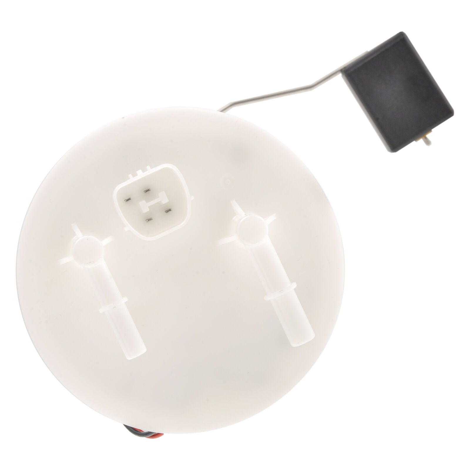 BOMBA DE GASOLINA ACURA HONDA MDX PILOTO 2001-2004