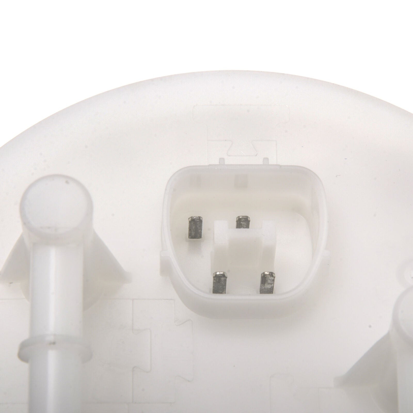 BOMBA DE GASOLINA ACURA HONDA MDX PILOTO 2001-2004