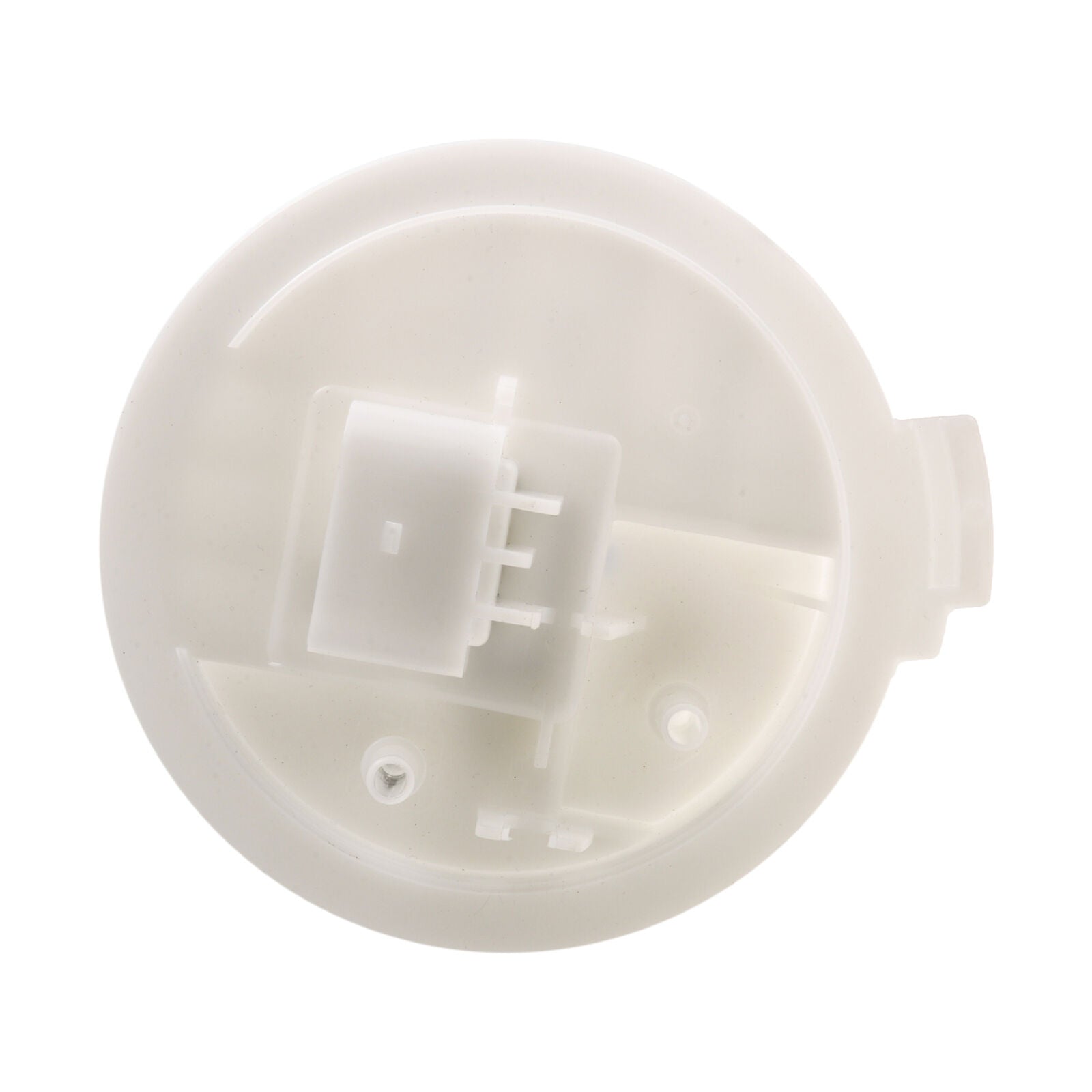 BOMBA DE GASOLINA AUDI A4 2003